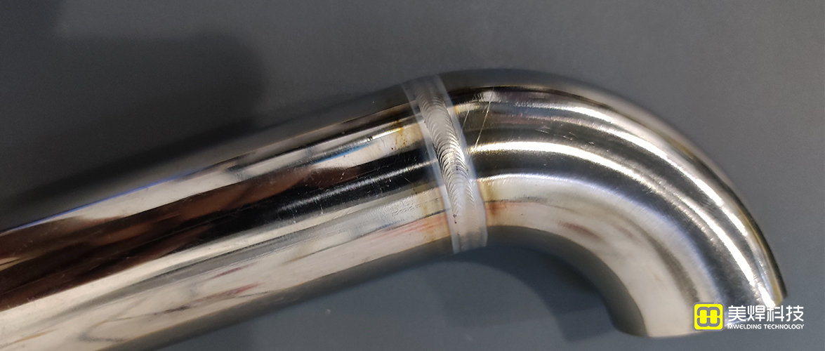 不锈钢弯管焊接效果.jpg