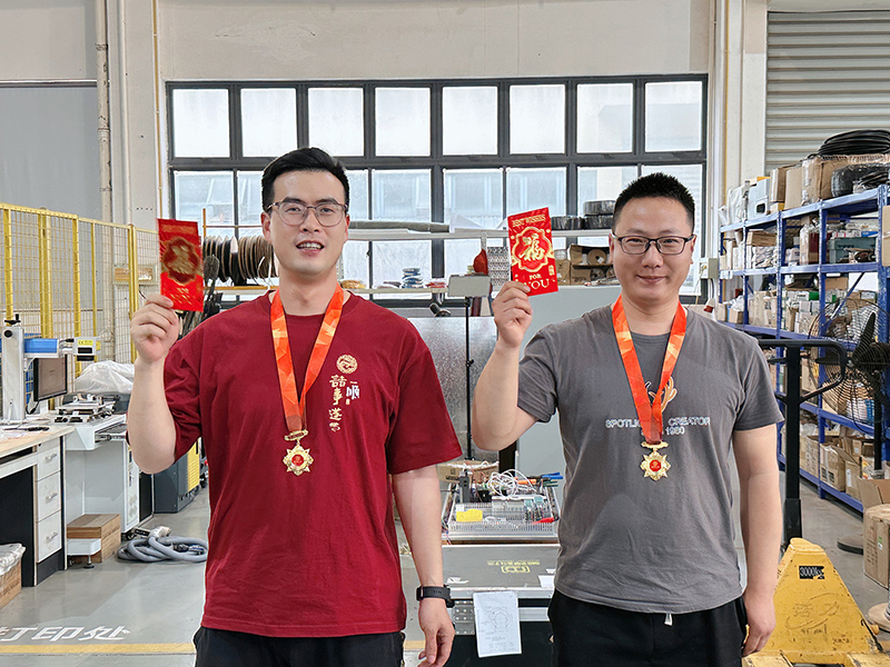 Honoring the Unordinary: Meihan Technology's May Day Special Recognition (Image 1) 10575790-3f4b-449c-80b3-b43656b0349c.jpg