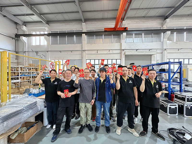 Honoring the Unordinary: Meihan Technology's May Day Special Recognition (Image 2) 641eb77a-e113-48be-a4a5-546ae9645c63.jpg