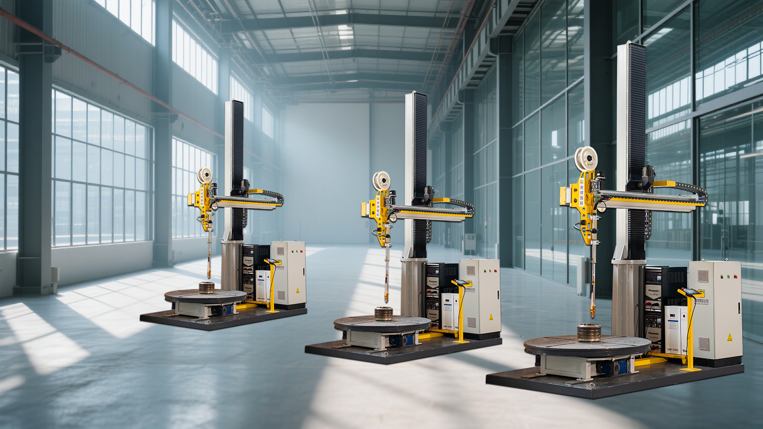 新对话 拷贝.jpg