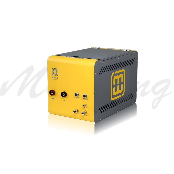 Integrated Welding Control Power Supply MWA-200