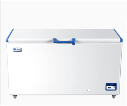 Success Story 2(pic1)